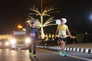 BIB: 
                            <button type="button" onclick="openModal(23949297)" class="btn btn-primary btn-sm float-right btn-popup" data-toggle="modal" data-target=".modal-high-quality">
                        <i class="fas fa-shopping-cart"></i> Add to Cart
                    </button>
                                            <button type="button" onclick="isThisMe(23949297, true)" class="btn btn-success btn-sm float-right btn-popup btn-isme hidden" data-toggle="tooltip" data-placement="bottom" title="นี่คือรูปของคุณใช่ไหม คลิกที่นี่เพื่อเอาเข้าอัลบั้ม">
                        <i class="fas fa-plus"></i> Add to album
                    </button>
                    <button type="button" onclick="isThisMe(23949297, false)" class="btn btn-warning btn-sm float-right btn-popup btn-isnotme hidden">
                        <i class="fas fa-ban"></i> Remove from album
                    </button>